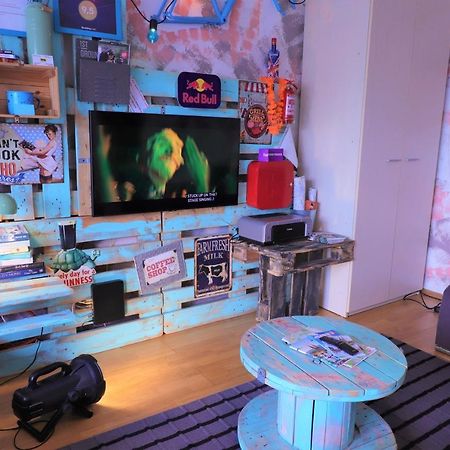 Amy Apartment,Centar,Netflix,Speed Wifi 자그레브 외부 사진